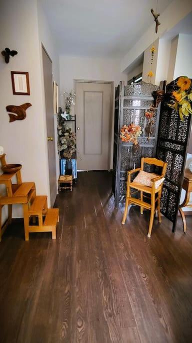 Appartement Des Beaux-Arts Besançon Exteriér fotografie